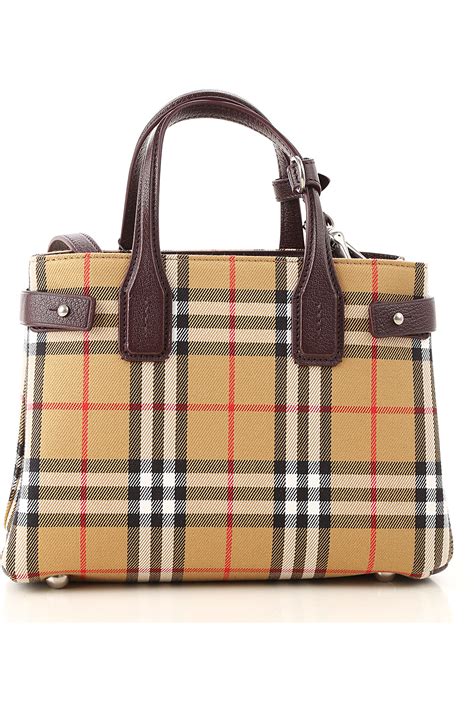 burberry bags on sale|burberry handbags on sale outlet.